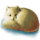 6512332