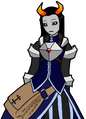Thumbnail for version as of 04:10, September 11, 2011