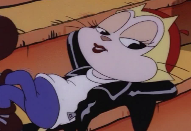 File:Sheba Beboporeba.png