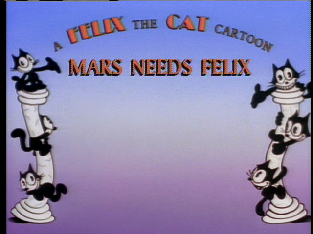 File:Mars Needs Felix.png