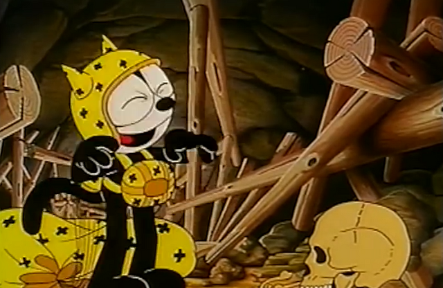 File:Felix-4.png