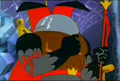 Thumbnail for version as of 03:36, December 29, 2011