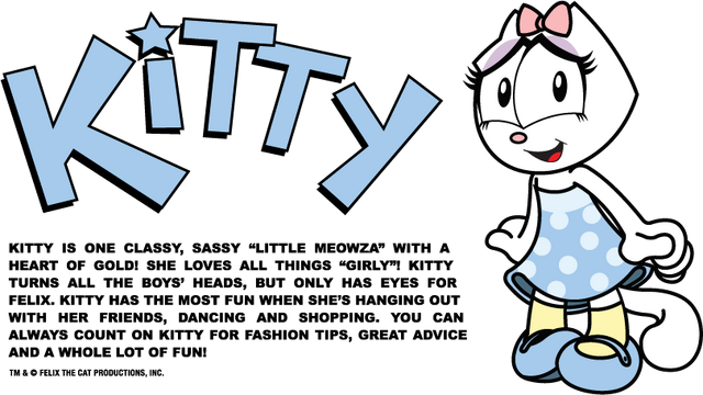 File:Kitty-official-description.png