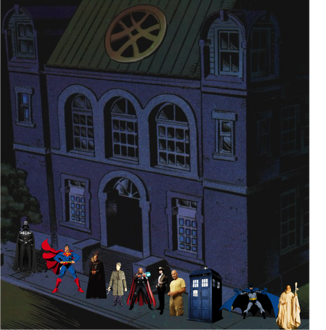 File:EVERYONE.png