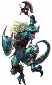 Lizardman03jn0