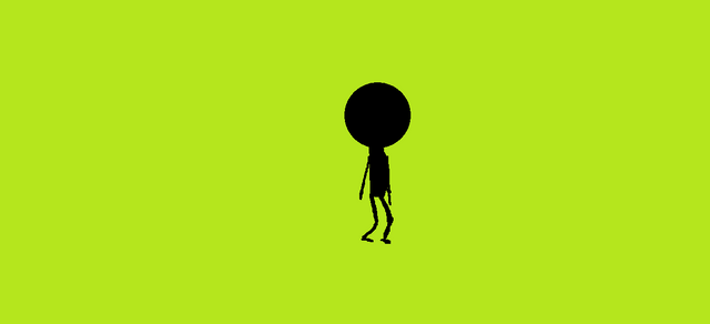 File:Wikia-Visualization-Main.png