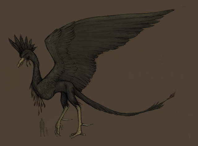 File:Tumblr m3wz90lPaT1rsanqgo1 r1 1280.png