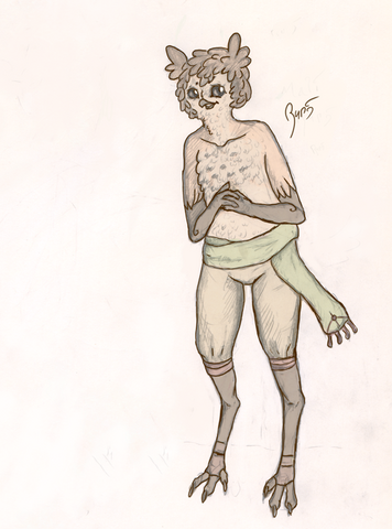 File:Weirdlildudette.png