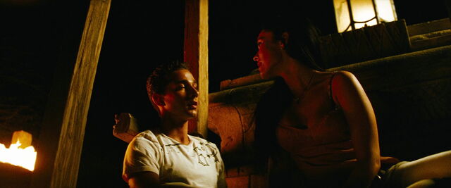 File:Transformers-revenge-movie-screencaps.com-11497.jpg