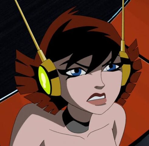 File:Pantherquest ss 93.jpg