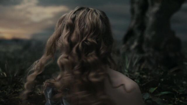 File:Alice-in-wonderland-disneyscreencaps.com-4627.jpg