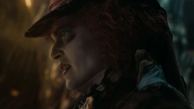 File:AliceInWonderland-2140.jpg