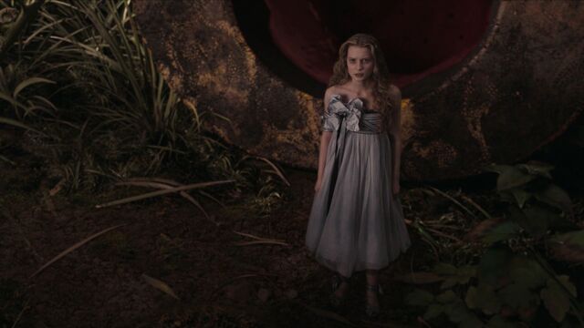 File:AliceInWonderland-2478.jpg