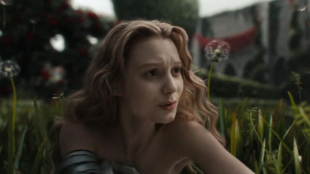 File:Alice-in-wonderland-disneyscreencaps.com-5147.jpg