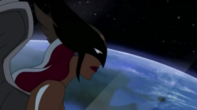 File:Hawkgirlscreenshot5.png