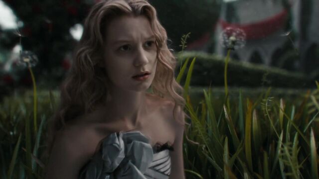 File:Alice-in-wonderland-disneyscreencaps.com-5152.jpg