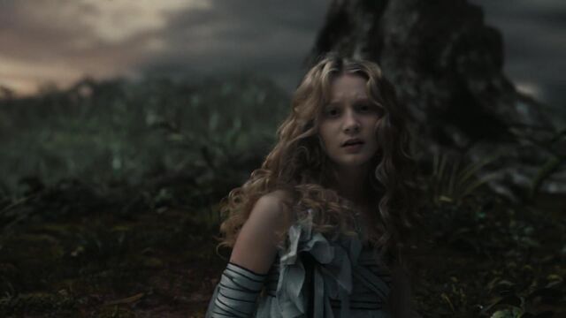 File:Alice-in-wonderland-disneyscreencaps.com-4611.jpg