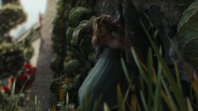 File:AliceInWonderland-2652.jpg