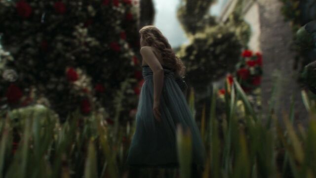 File:AliceInWonderland-2654.jpg