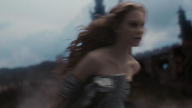 File:Alice-in-wonderland-disneyscreencaps.com-4955.jpg