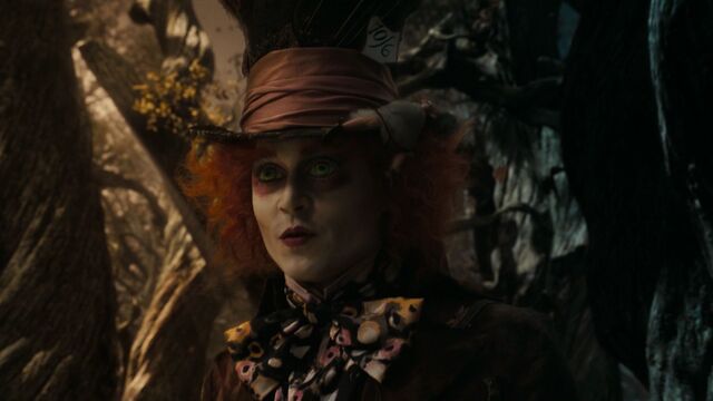 File:AliceInWonderland-2130.jpg