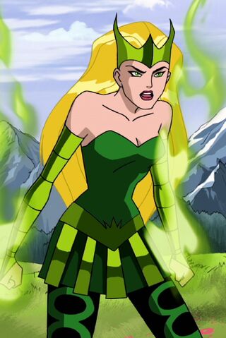 File:Enchantressmarvel8.jpg