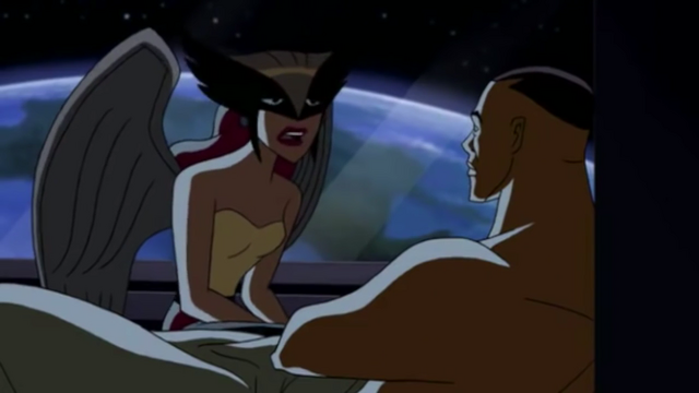 File:Hawkgirlscreenshot10.png