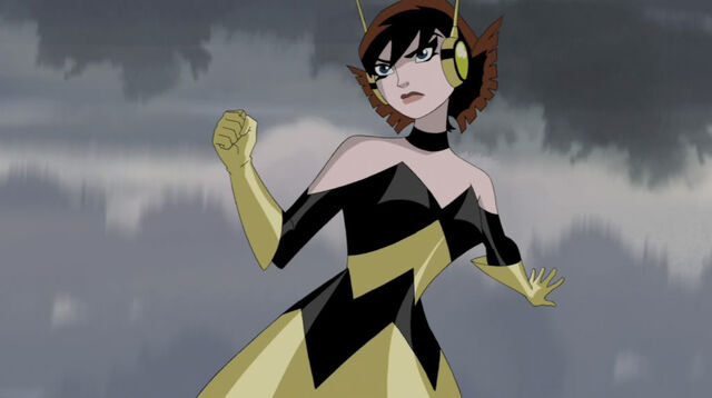 File:Breakout2 38.jpg