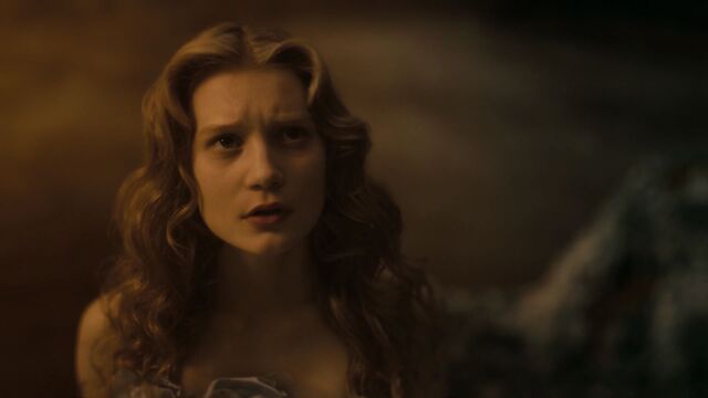 File:AliceInWonderland-2194.jpg