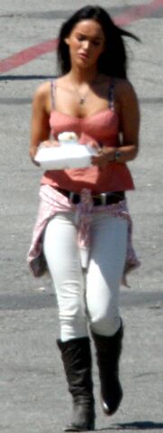 File:MFROTFSet15.jpg