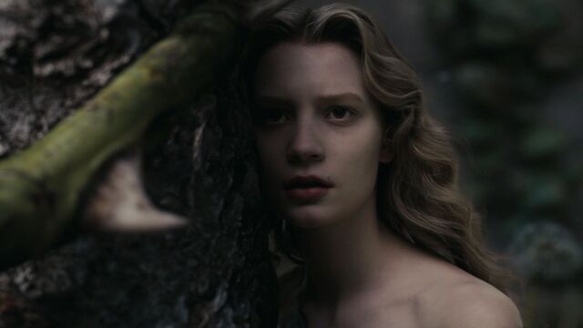File:AliceInWonderland-2662.jpg