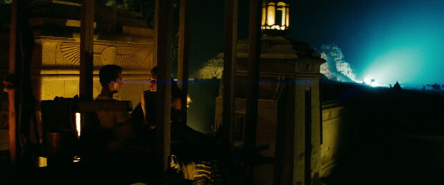 File:Transformers-revenge-movie-screencaps.com-11520.jpg