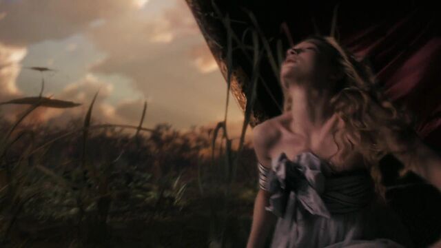 File:Alice-in-wonderland-disneyscreencaps.com-4699.jpg