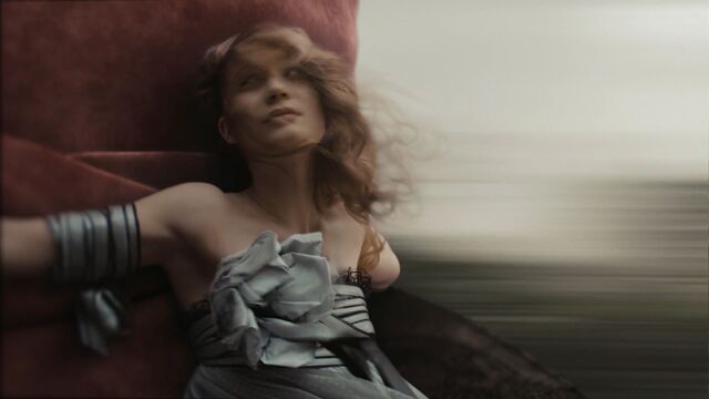 File:AliceInWonderland-2408.jpg