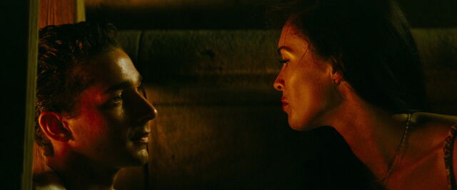 File:Transformers-revenge-movie-screencaps.com-11507.jpg