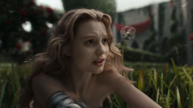 File:AliceInWonderland-2699.jpg