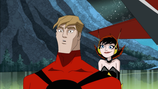 File:Wasp2.png