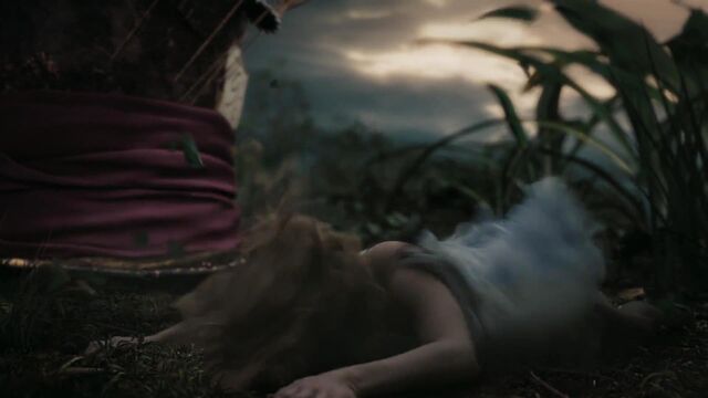 File:Alice-in-wonderland-disneyscreencaps.com-4599.jpg