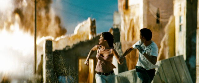 File:Transformers-revenge-movie-screencaps.com-15211.jpg