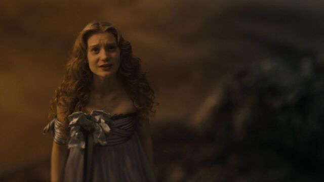 File:AliceInWonderland-2183.jpg