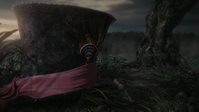 File:Alice-in-wonderland-disneyscreencaps.com-4645.jpg