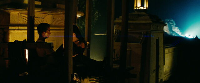 File:Transformers-revenge-movie-screencaps.com-11523.jpg