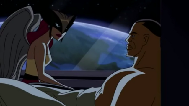 File:Hawkgirlscreenshot7.png