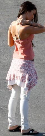 File:MFROTFSet2.jpg