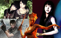 Thumbnail for version as of 18:02, August 4, 2009