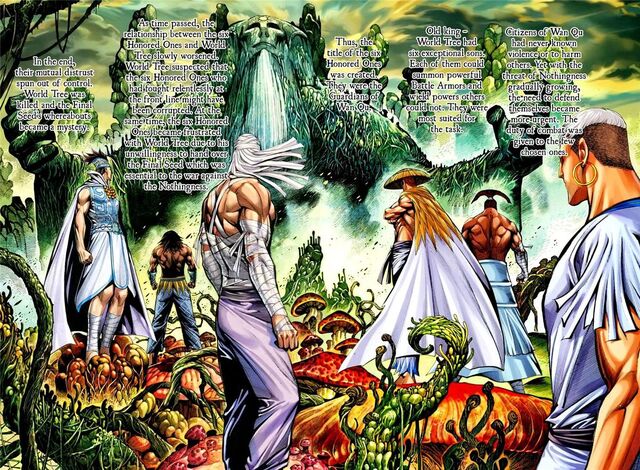 File:Citizens of Wan Qu.jpg