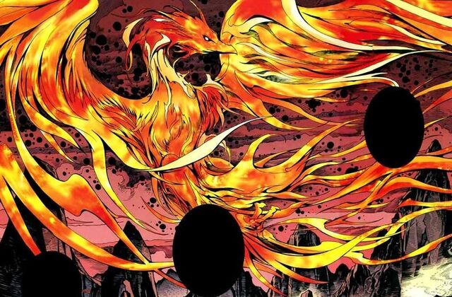 File:Immortal Phoenix.jpg