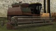 250px-CombineHarvester.jpg