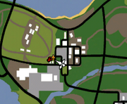 Mecanico.png