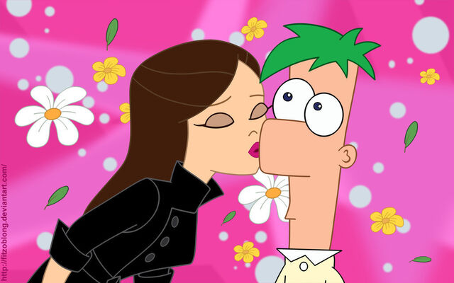File:-Vanessa-and-Ferb-2-so-cute-phineas-and-ferb-18803987-1024-640.jpg